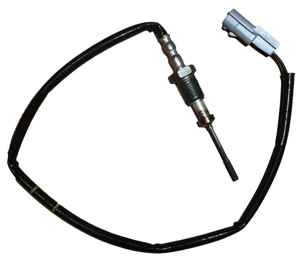 Exhaust Gas Temperature Sensor Original 8200916762 Renault main product photo