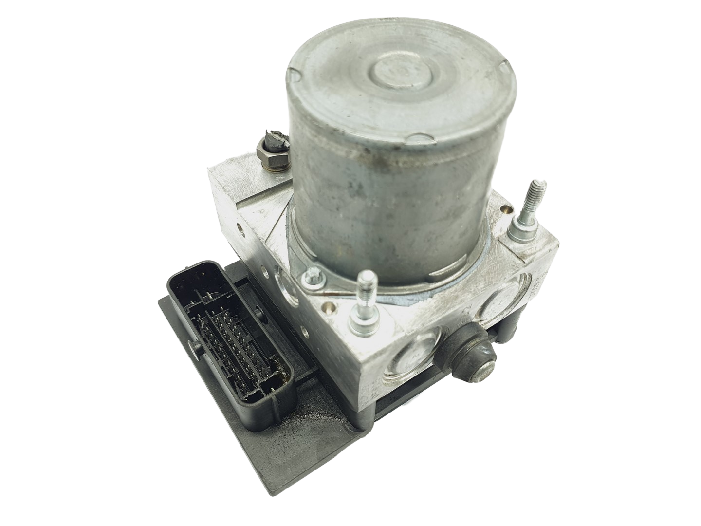 Abs Pump Peugeot 307 9661887180 0265950636 Bosch 62244 main product photo
