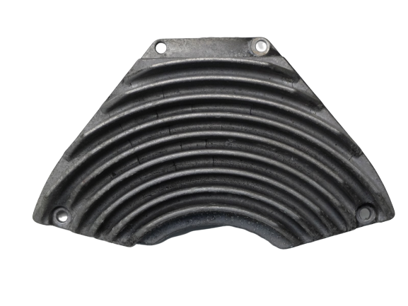 Fan Rheostat VW Audi 9140010240 740226033 main product photo