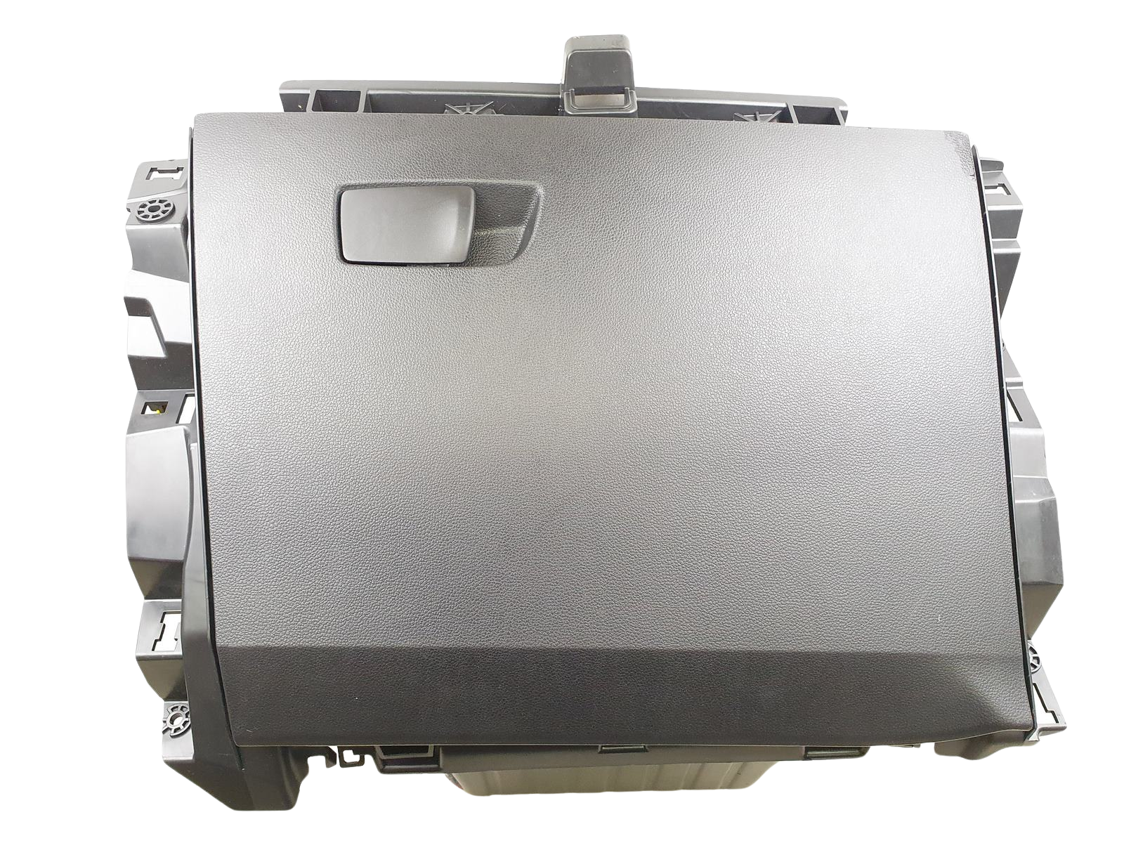 Shelf Glove Compartment 685005441R Renault Captur 2 main product photo