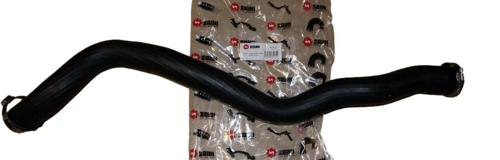 Air Hose 981171 6001549066 Dacia Seim main product photo