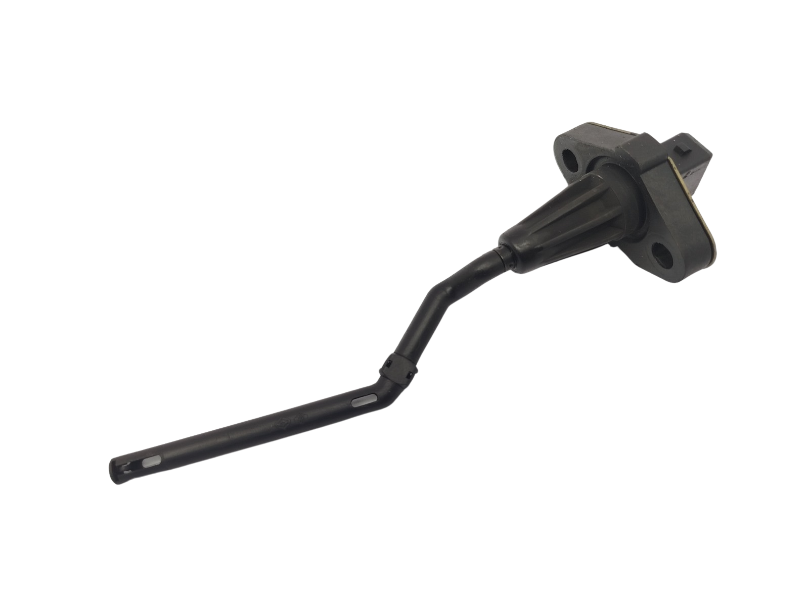 Oil Level Sensor 8200300829 Renault Espace 4 2.2 DCI main product photo