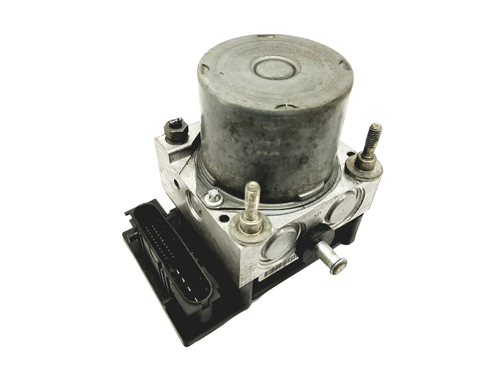 Abs Pump Fiat Punto 46836768 0265800315 0265231331 59880 main product photo