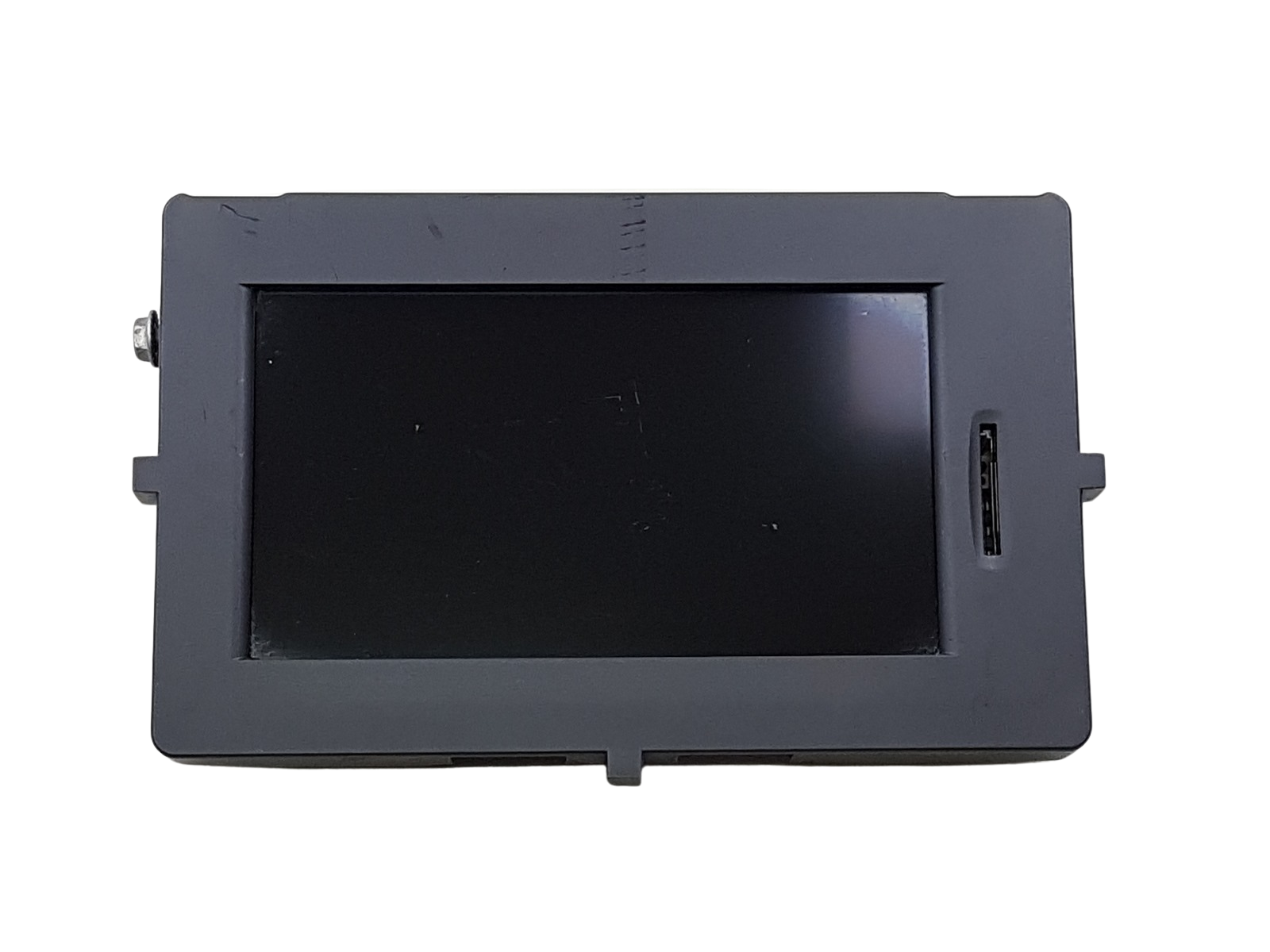 Navigation Renault 259153411R TomTom 1350 main product photo