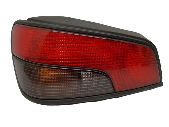 Lamp Left Rear Peugeot 306 635254 AXO main product photo