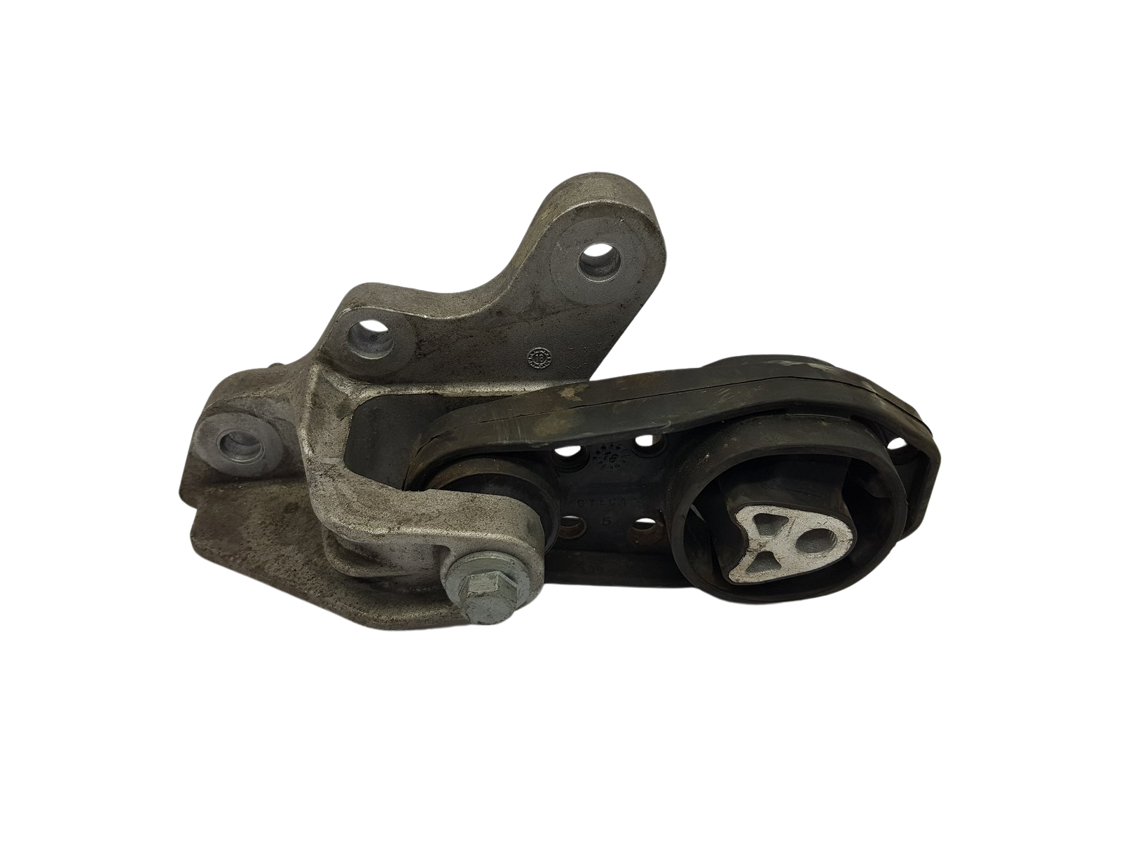 Mount, Bracket Ford Fiesta H1BG-6P082-AE FoMoCo 3938 main product photo