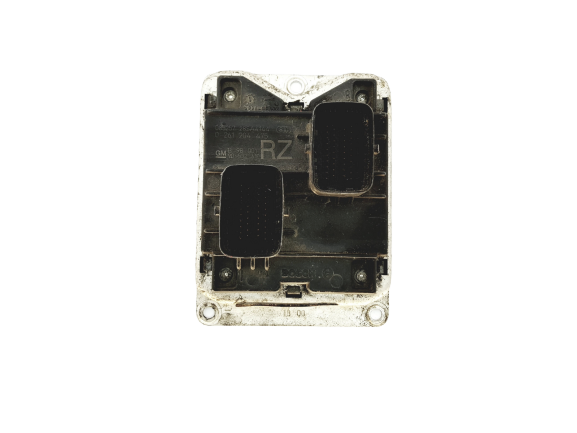 Controller 90532610RZ 0261204475 Opel GM 21388 main product photo