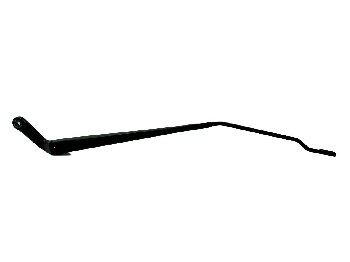 Windscreen Wiper Arm Right Front Peugeot 206 6429S0 Bosch main product photo