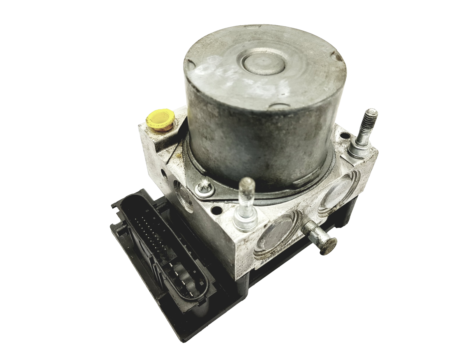 Abs Pump 107 C1 Aygo 44510-0H010 0265800441 4541F5 35234 main product photo
