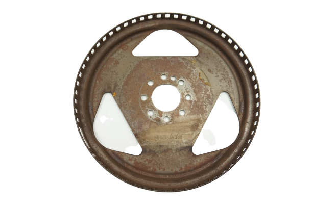 Flywheel 9617962380 Peugeot 406 2,0 16v main product photo