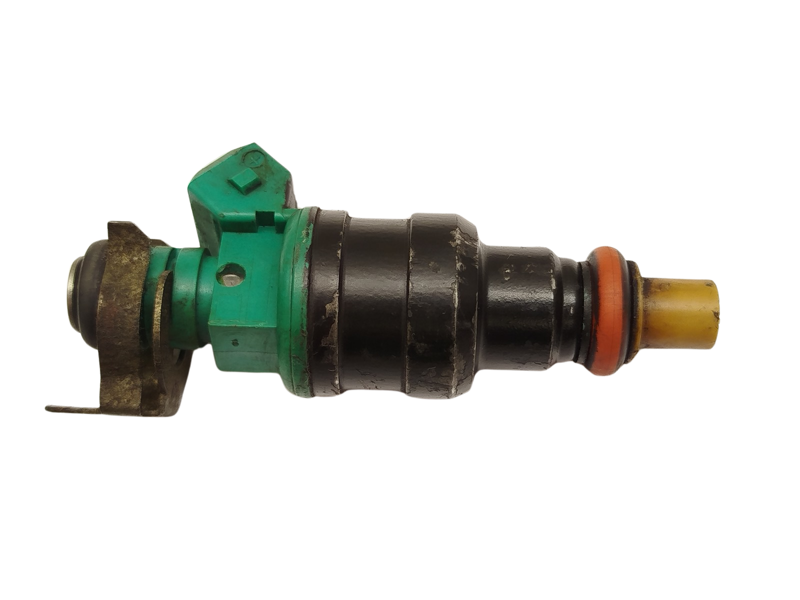 Fuel Injector 7700745482 0280150823 1,8 16v 2,0 Renault 19 21 25 main product photo
