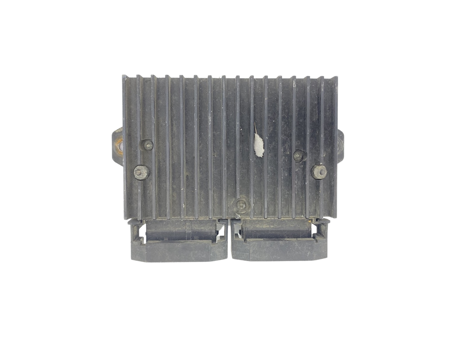 Controller ABS S103360001B B553717 1471183080 PSA Fiat Siemens 58729 main product photo