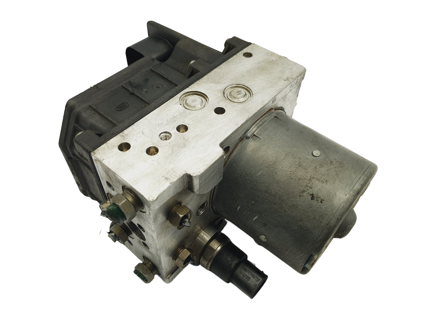 Abs Pump Ulysse C8 807 Phedra 1496637080 0265950075 0265225165 61954 main product photo
