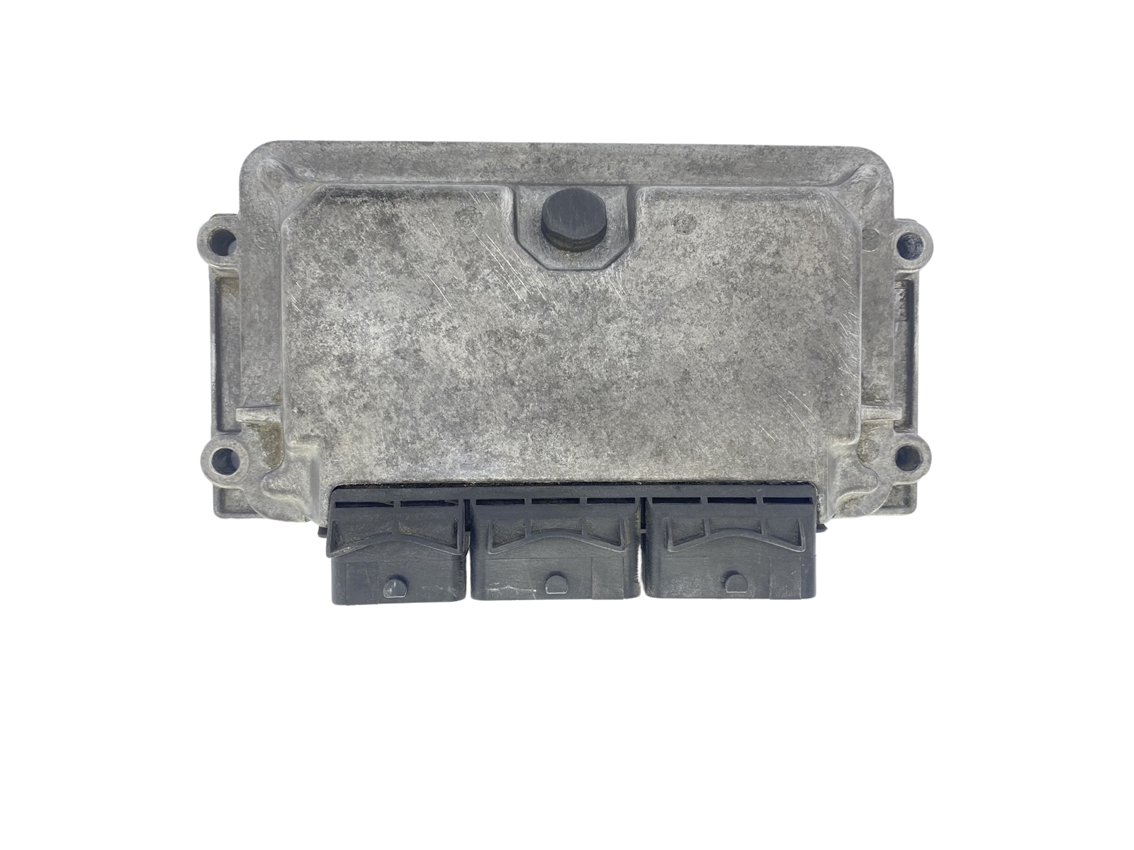 Controller 0281001839 9630059880 PSA Bosch 54477 main product photo