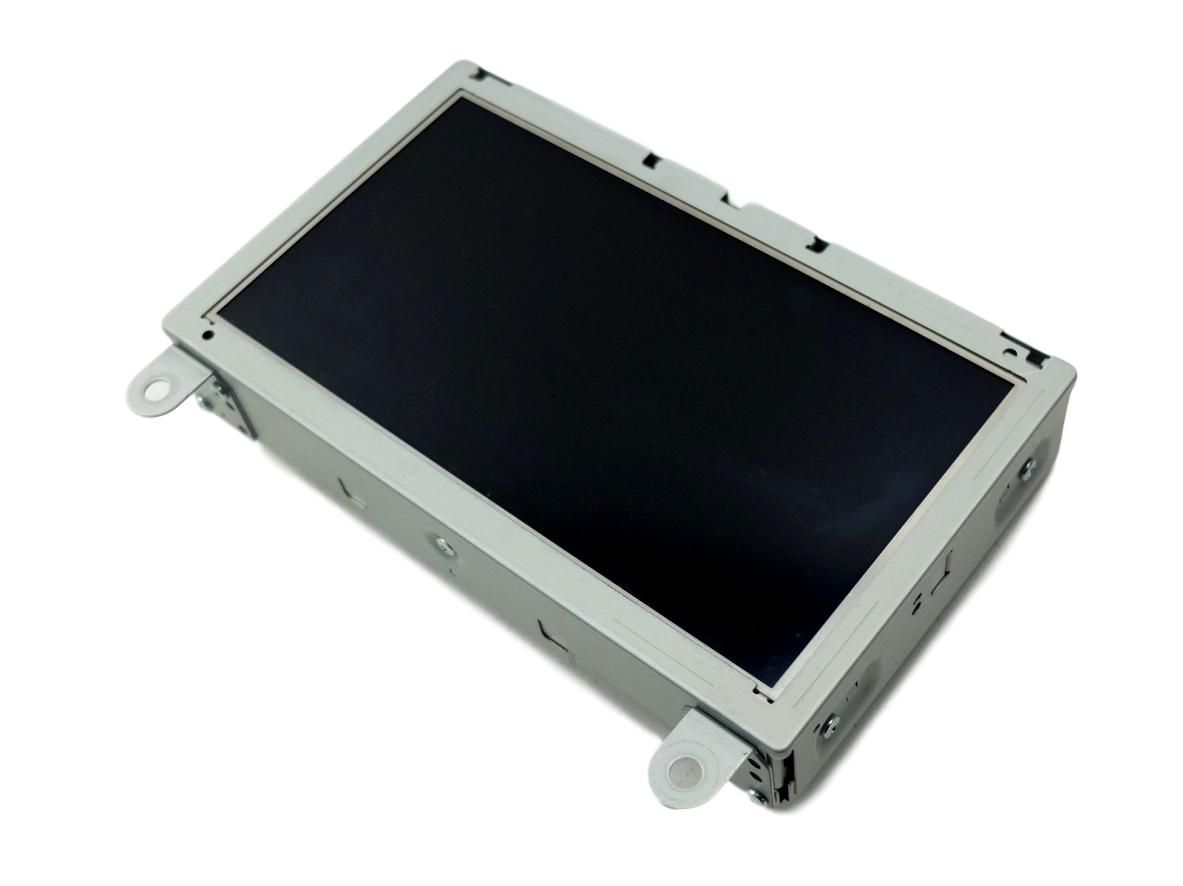 Navigation Display Opel 95247248 14780371 Sanyo AD3R 1084 main product photo