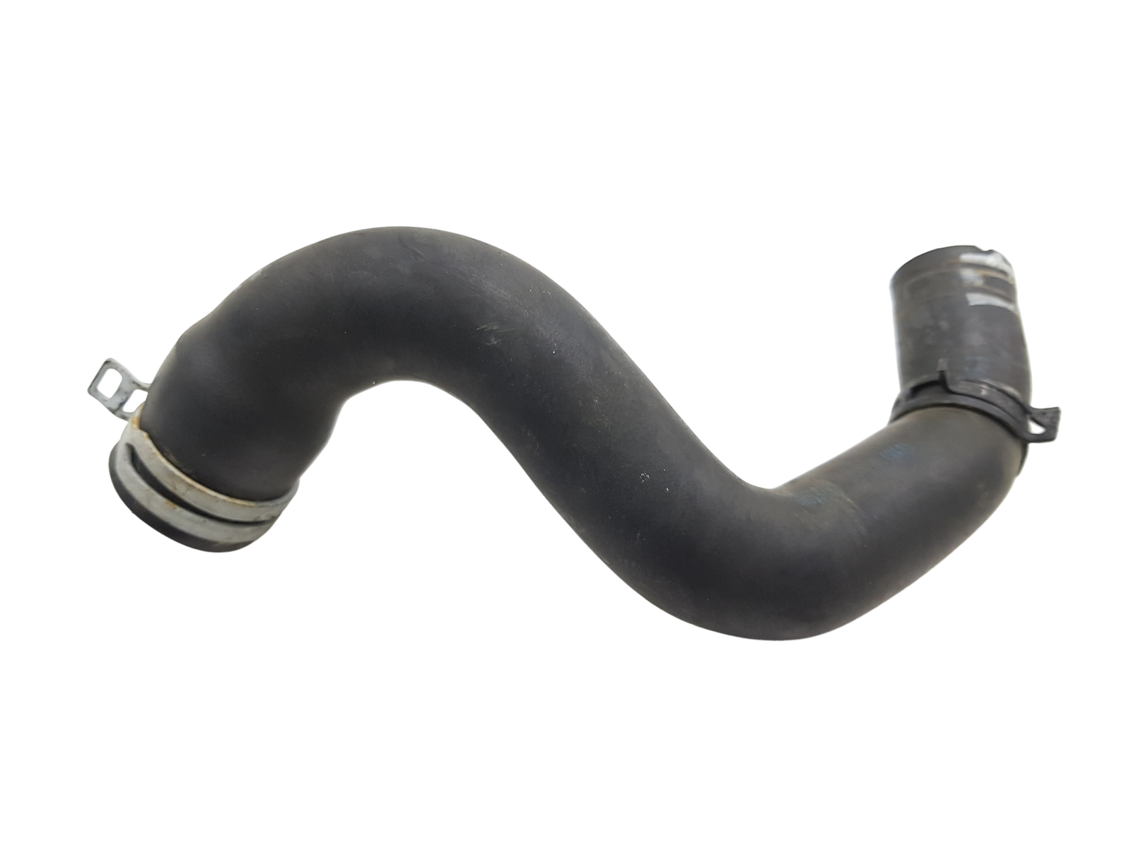 Radiator Tube 215030997R 0.9 TCe Renault Clio 4 0km main product photo