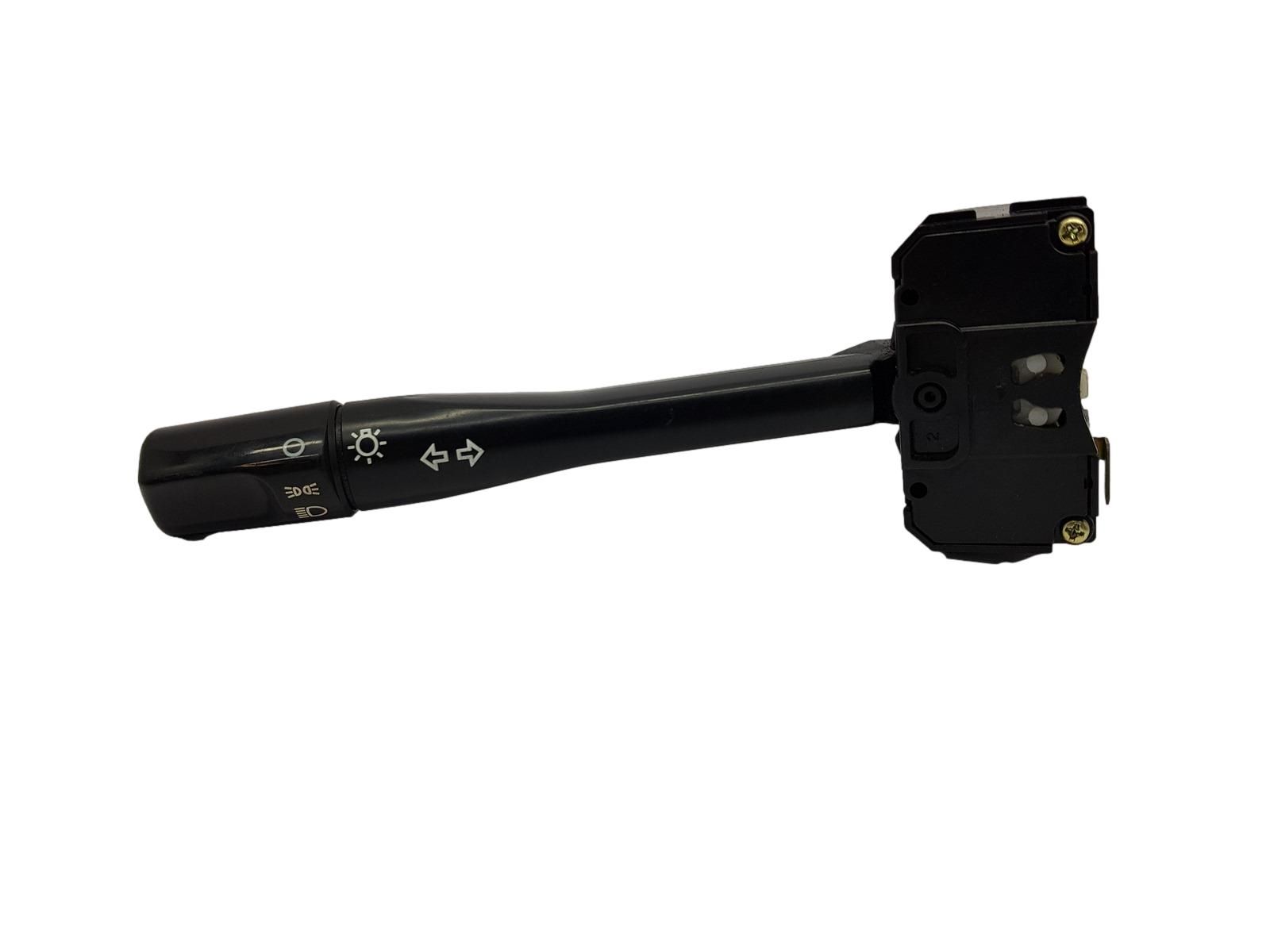 Light Switch Rover 200 36860E main product photo