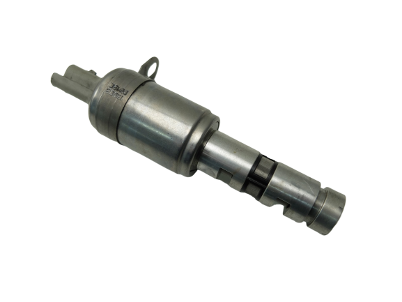 Solenoid Renault 823650 8200823650 1,6 16V main product photo