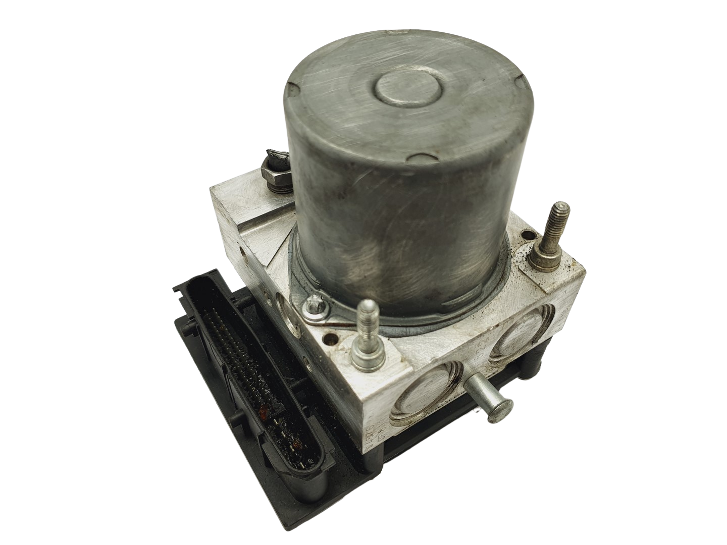 Abs Pump Citroen Peugeot 9649988180 0265234152 0265950374 62850 main product photo