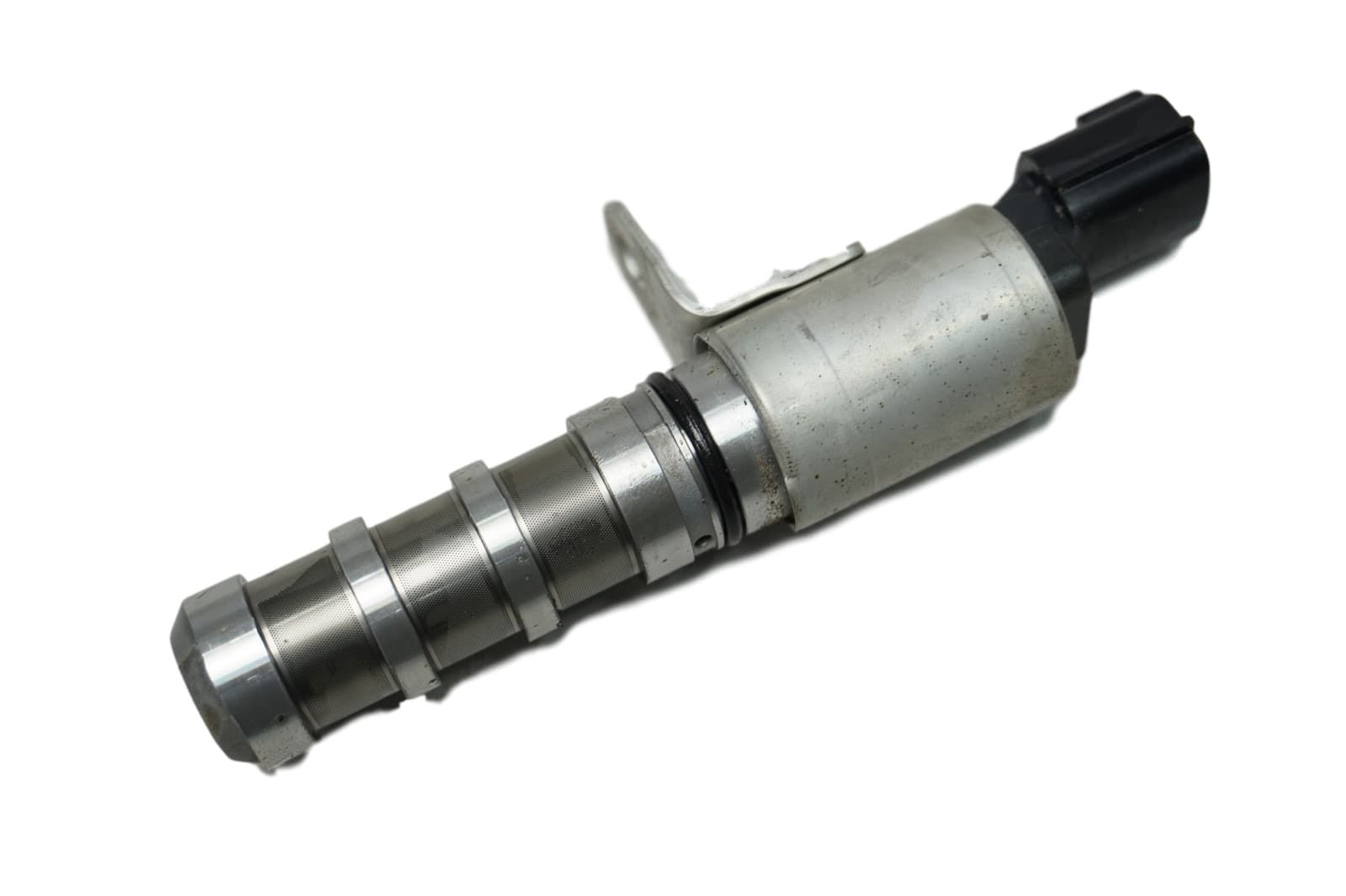 Solenoid 237962295R Renault Dacia main product photo