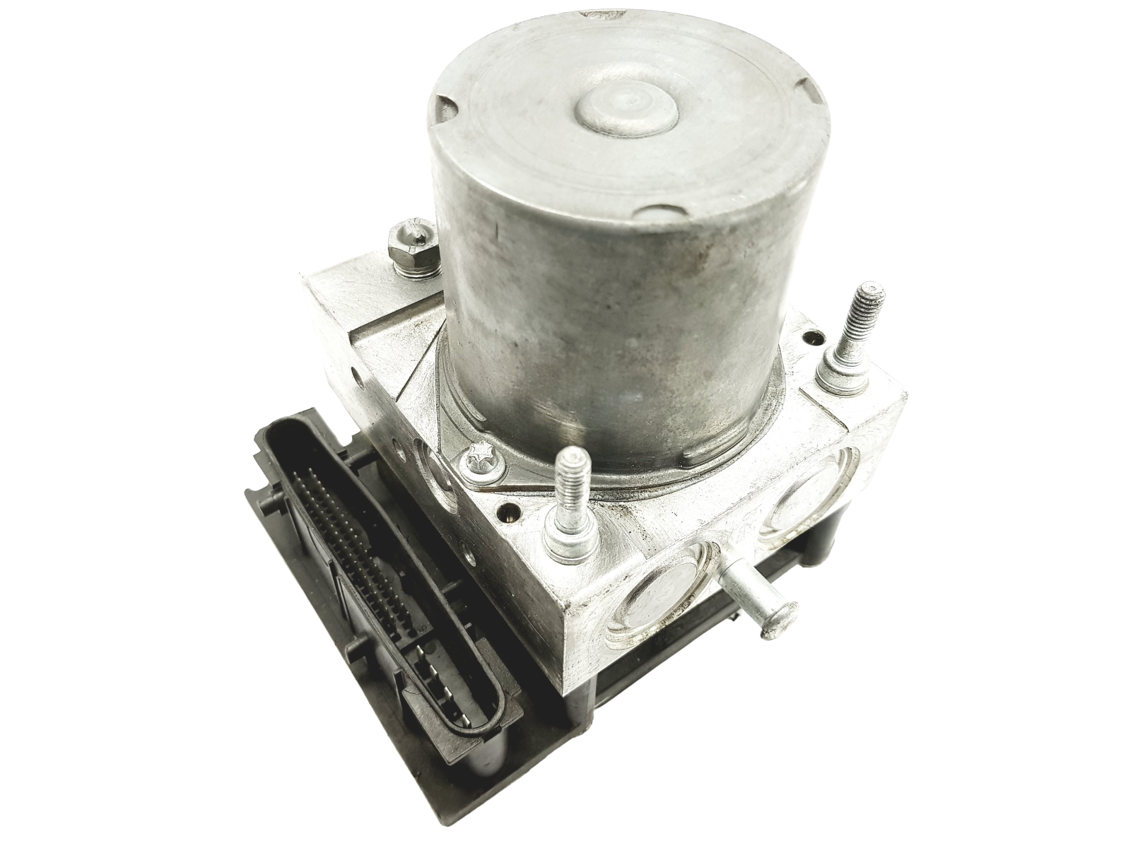 Abs Pump Toyota PSA Aygo C1 107 44540-0H020 0265951530 35846 main product photo