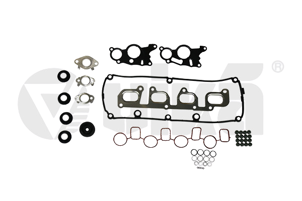 Gasket Set VW Audi Seat 03L103383AP K11770101 Vika main product photo