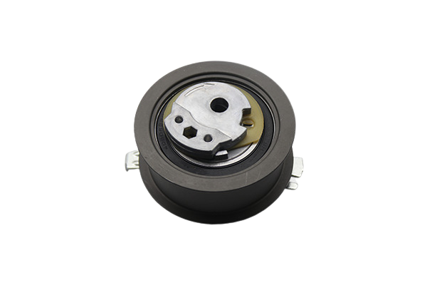 Tensioning Roller For VW Audi Seat Skoda 03L109243F 11090904501 Vika main product photo