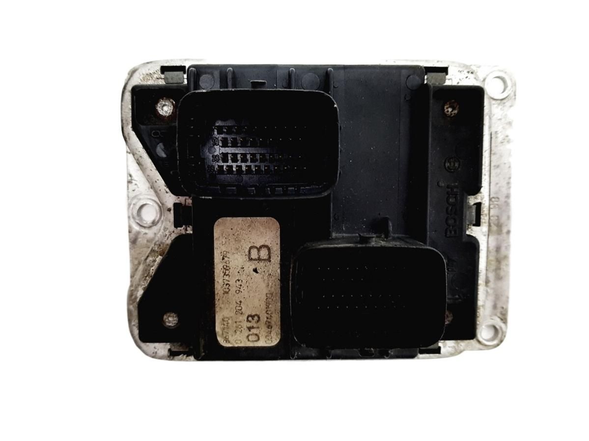 Controller 00467401900 0261204943 Alfa Romeo Bosch 5805 main product photo