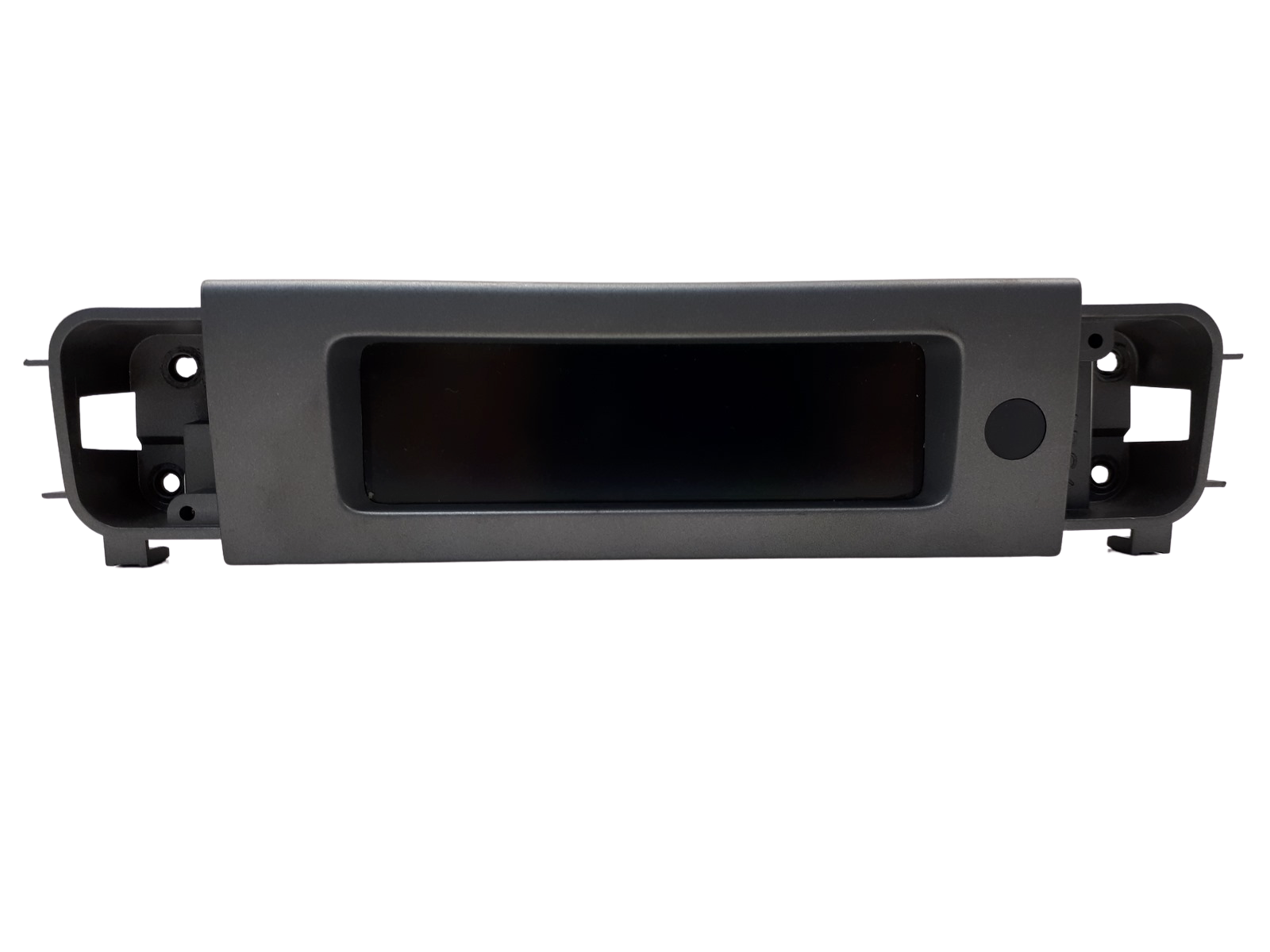 Radio Display Peugeot 406 96328936 S110661008 Siemens main product photo