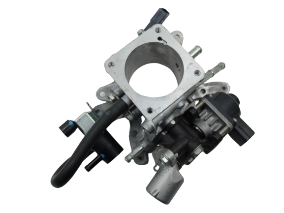 Egr Solenoid Valve 79384AA760 K5T48580 Subaru Outback Legacy main product photo
