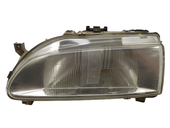 Headlamp Left Renault 19 0291005 0191005 Valeo main product photo