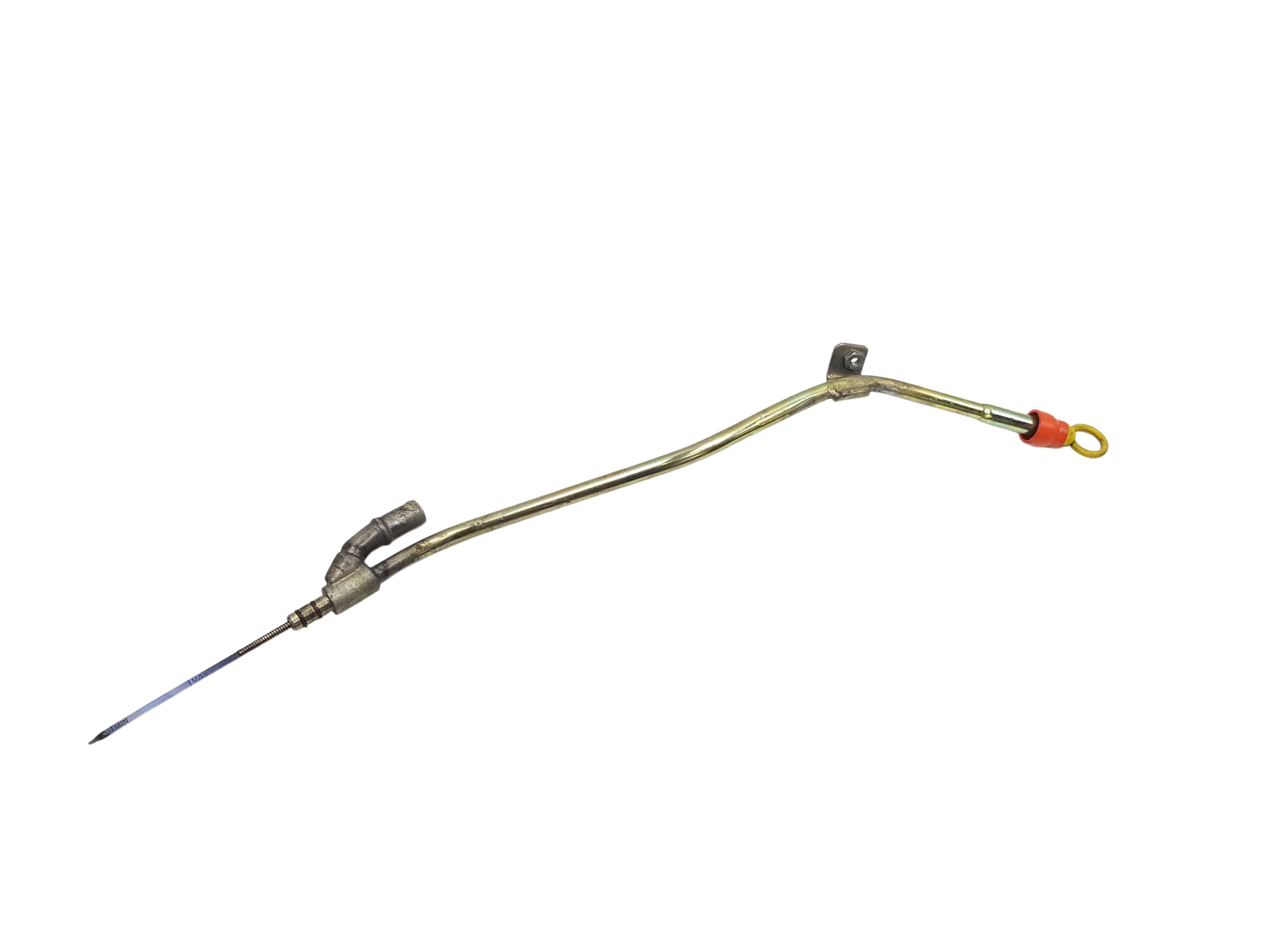 Dip Stick 117476 1171L8 2.8 HDI Jumper Boxer Ducato main product photo