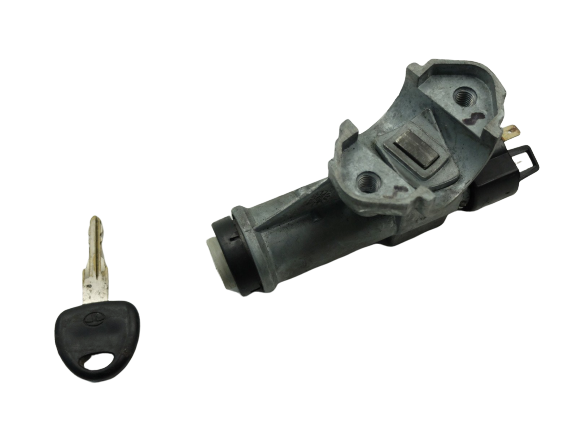 Ignition Switch TATA Indica 9919 1627 main product photo