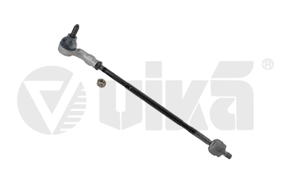Steering Rod For VW 1H0422804 44220041201 Vika main product photo