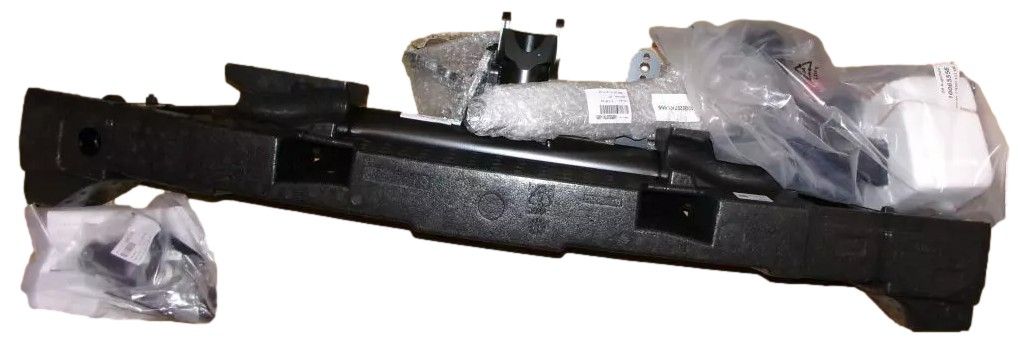 Tow Hook New Original 1616765280 Peugeot main product photo