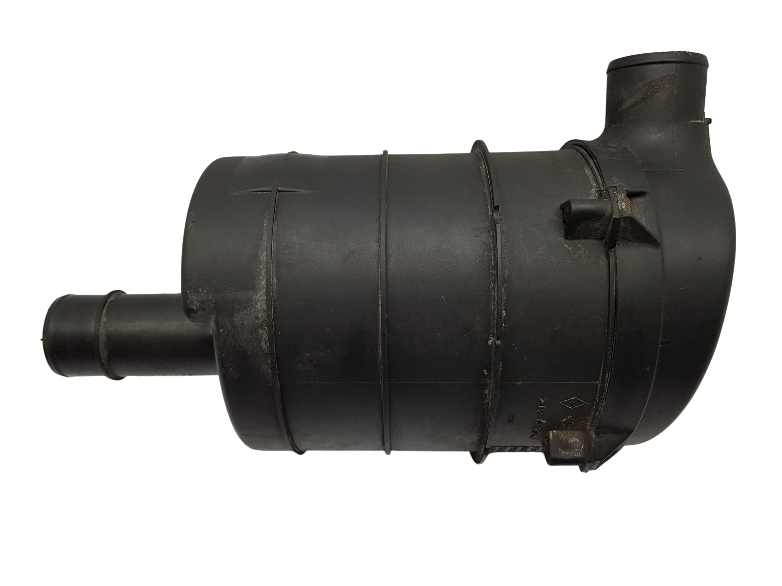 Air Filter Housing 7700864802 Renault Megane I Scenic I 7700274097 12119 main product photo