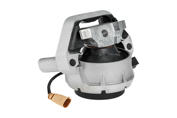 Engine Mount For Audi A6 A7 4G0199381NS 41991438501 Vika main product photo