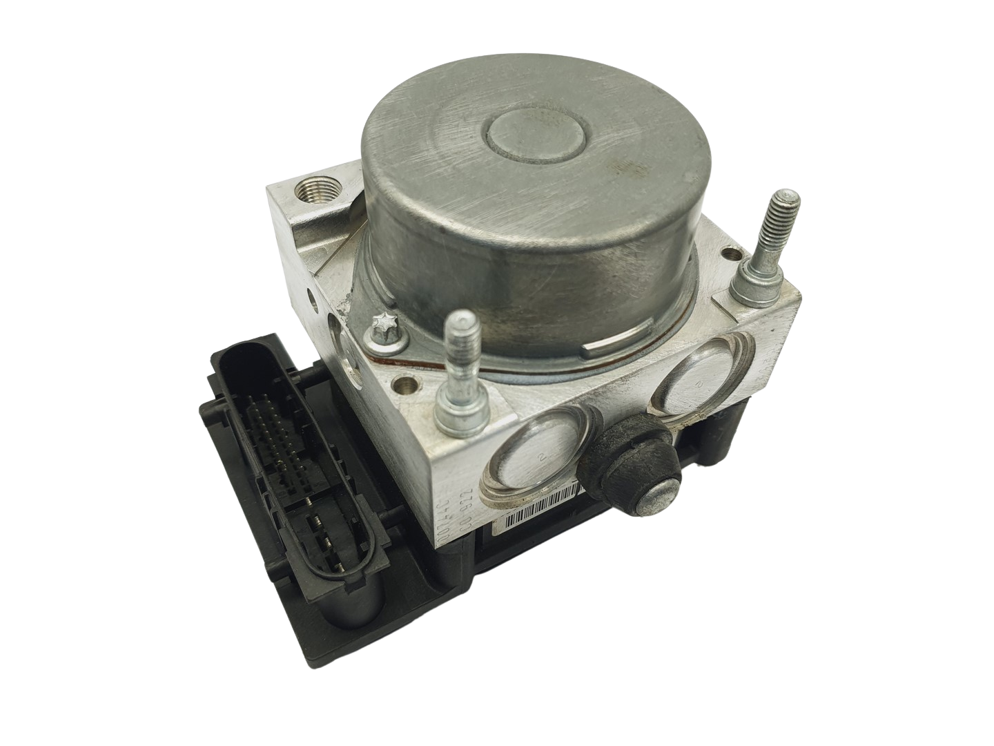 Abs Pump Renault Clio 3 8200747140 0265800559 0265232077 63932 main product photo