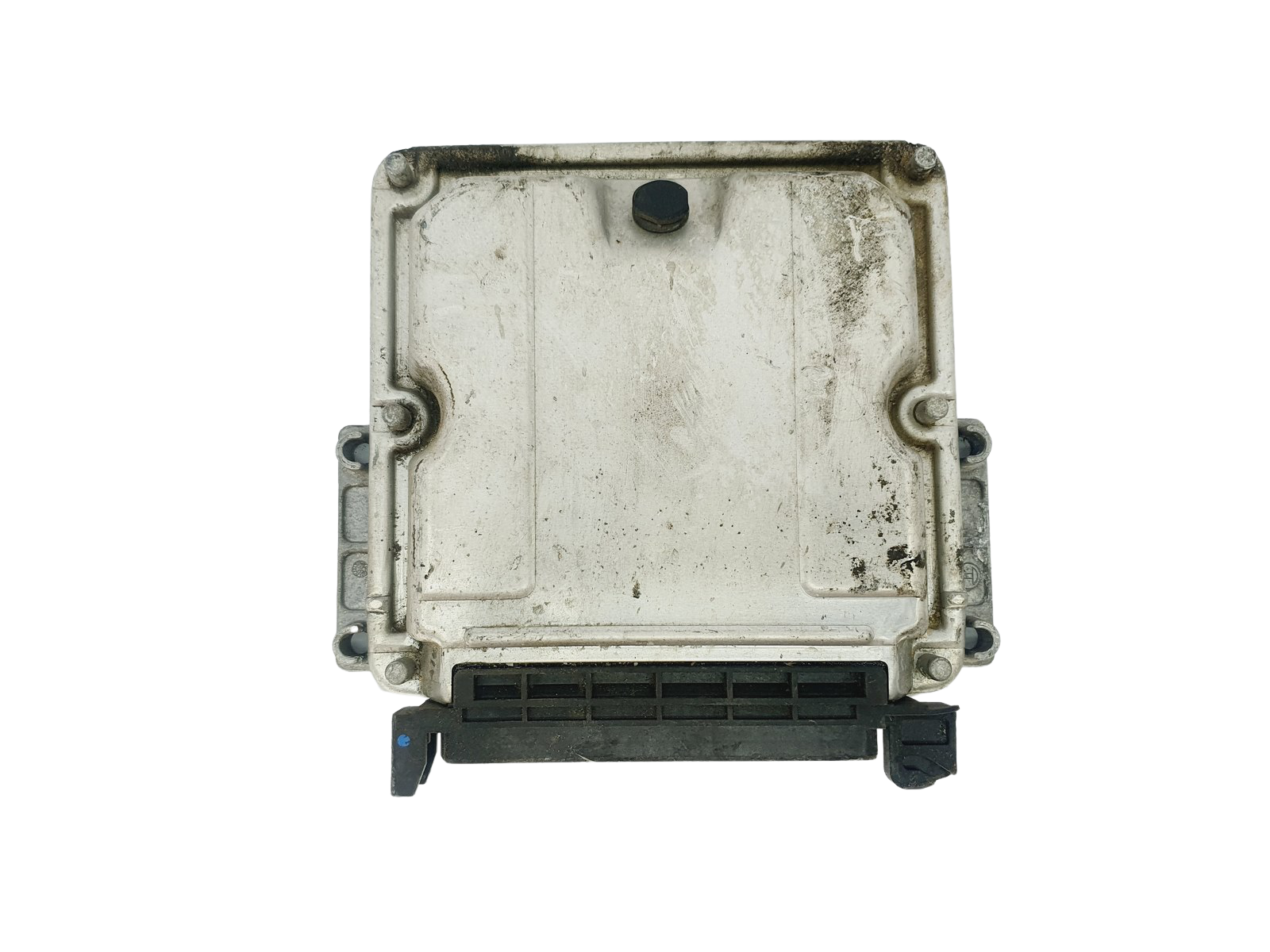 Controller 0281001976 9635157580 28FM0072 PSA Bosch 38286 main product photo