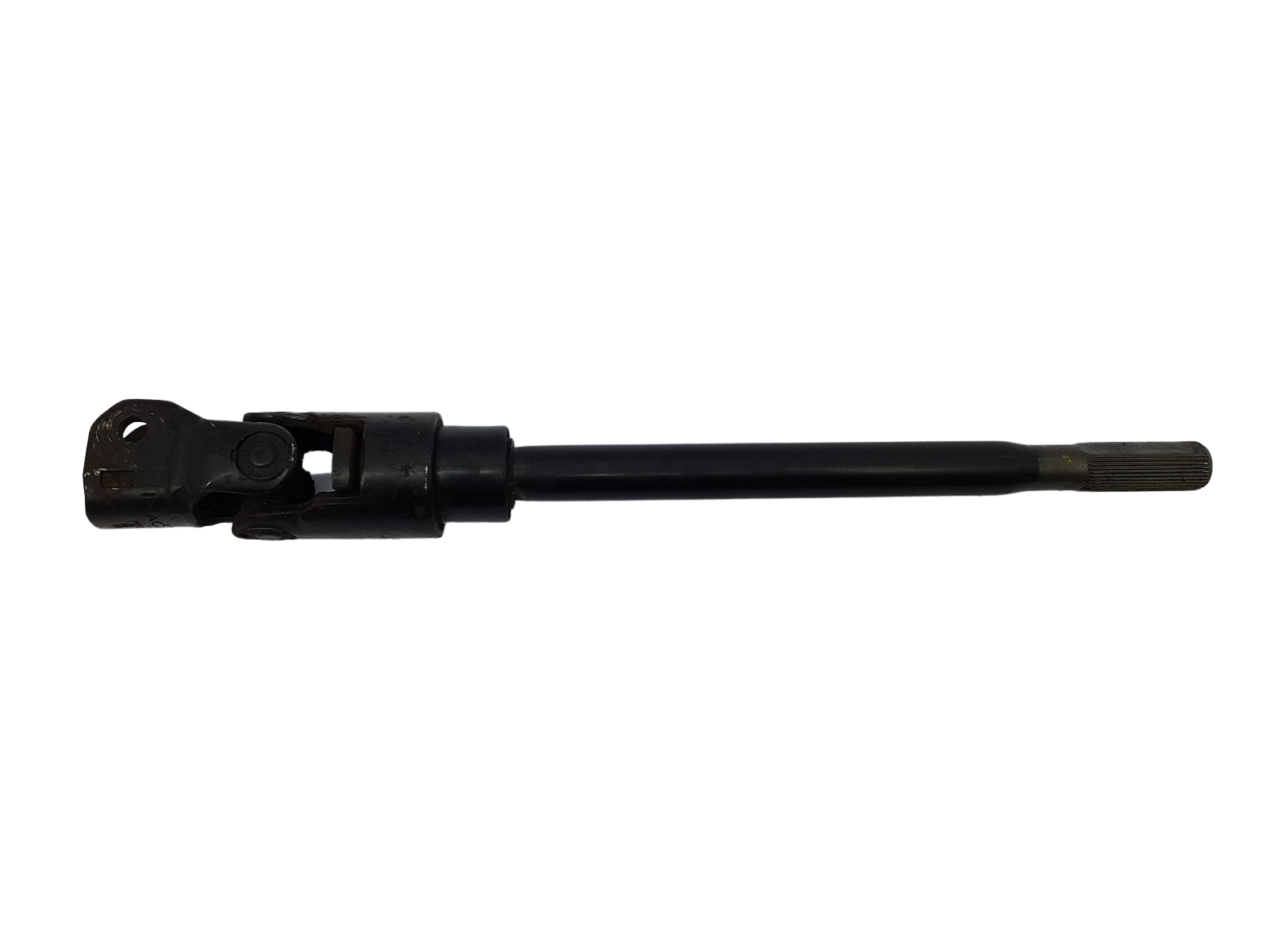 Column Crosspiece 4103C8 Peugeot 306 Nacam 13004 main product photo