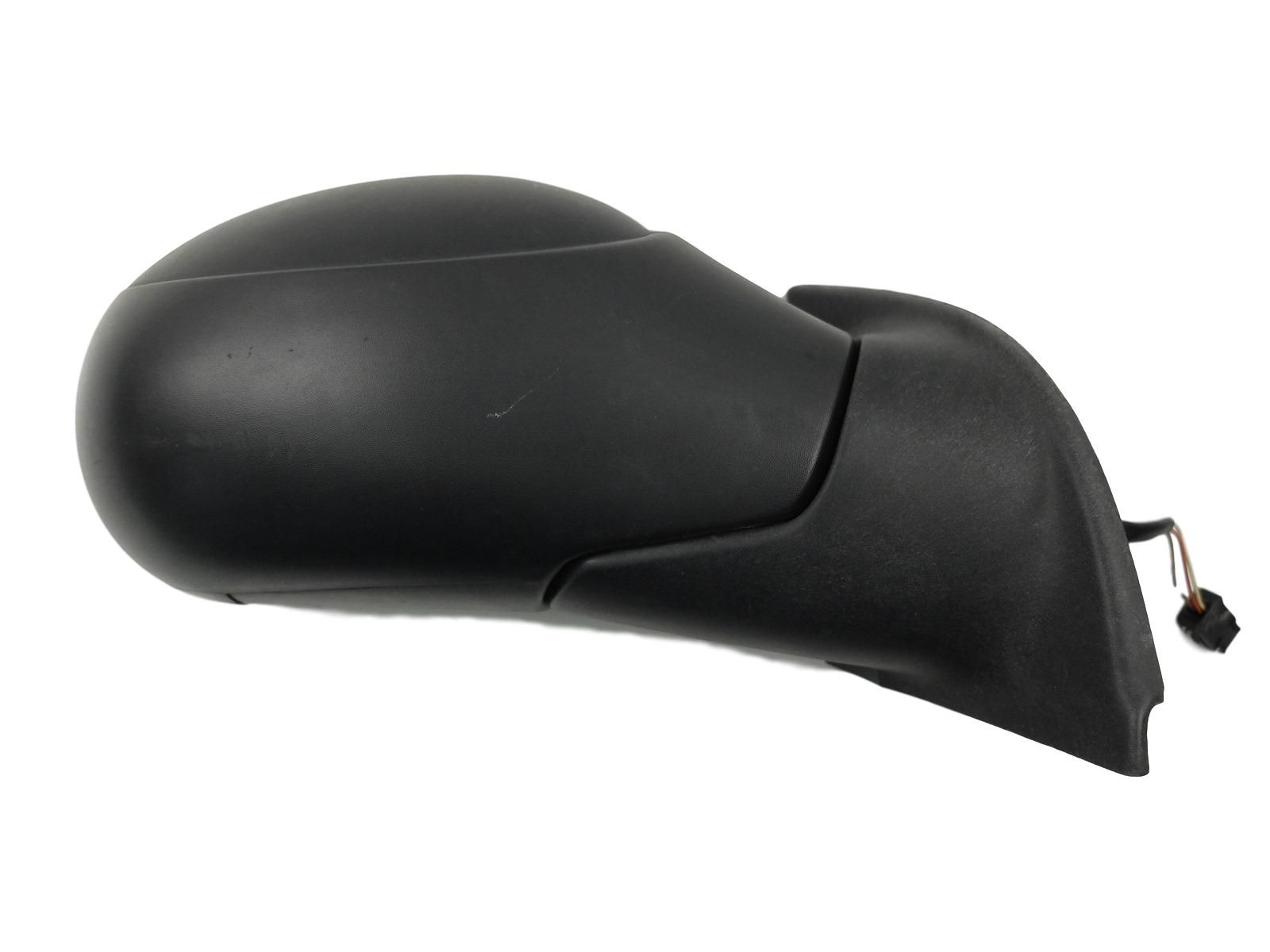 Mirror Right Citroen C3 main product photo
