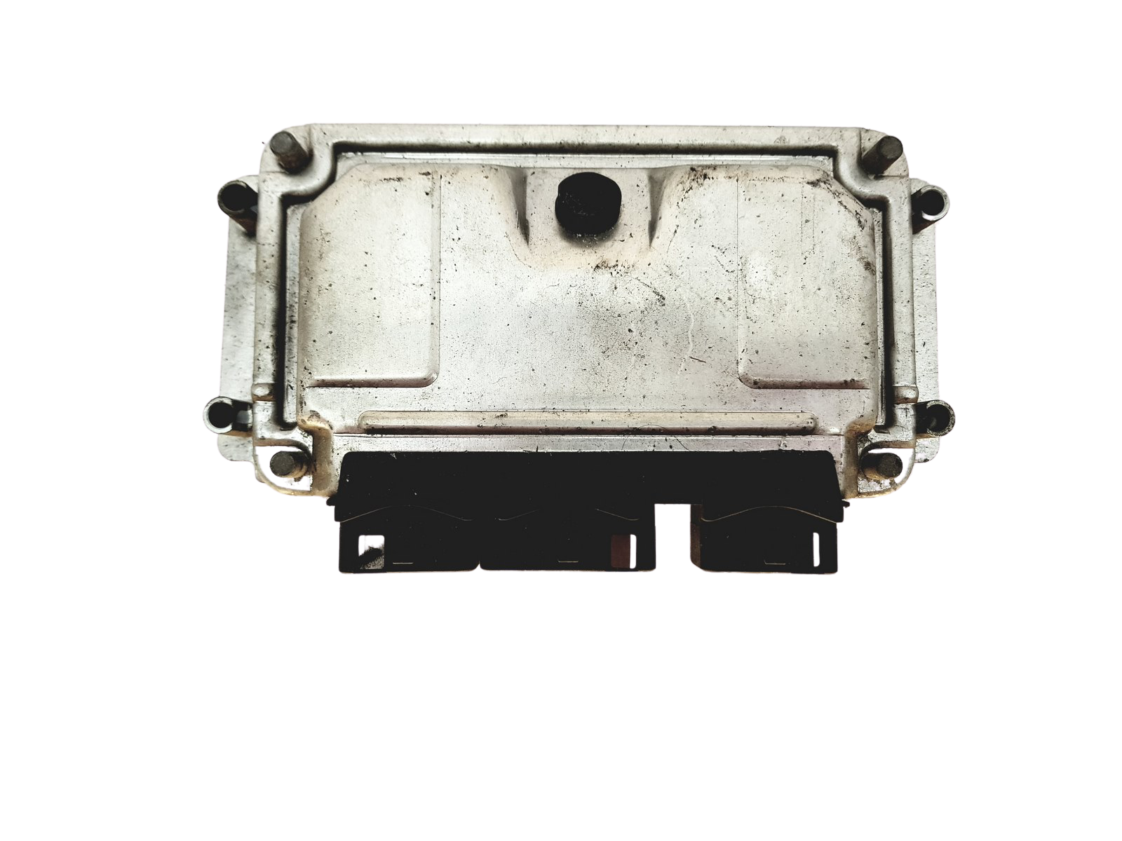 Controller 0261206633 9637839580id06 26FM0863 PSA Bosch 27905 main product photo