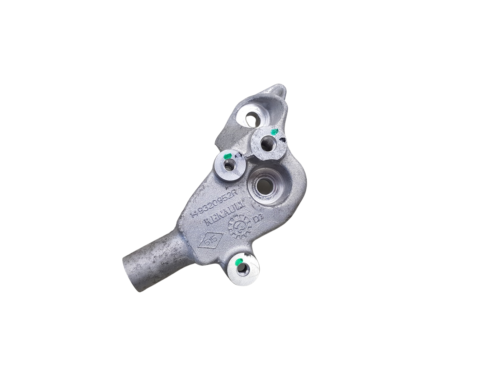 Engine Support 149320952R 2.3 DCI Renault Master 3 Movano 2 NV400 0km main product photo