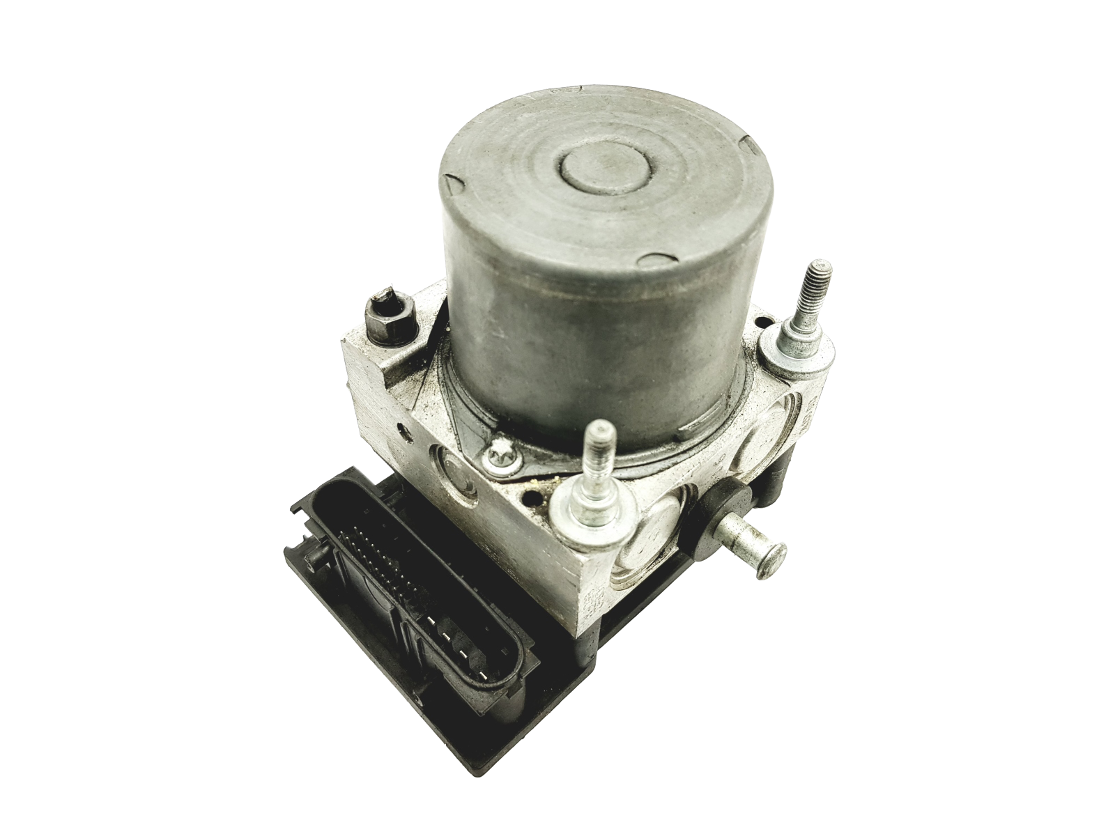Abs Pump Fiat Punto 46836768 0265800315 Bosch 42696 main product photo