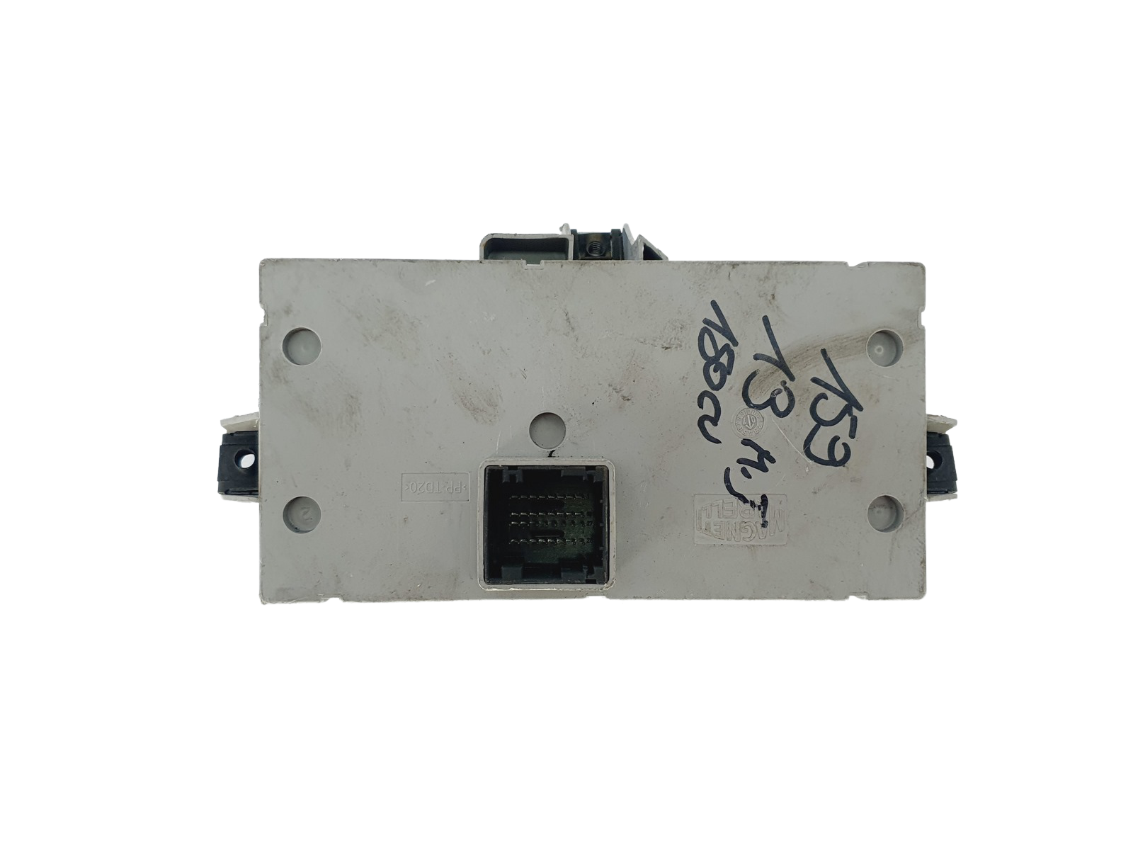 Controller Moduł BSI Alfa Romeo 501890170000 50507094 34865 main product photo