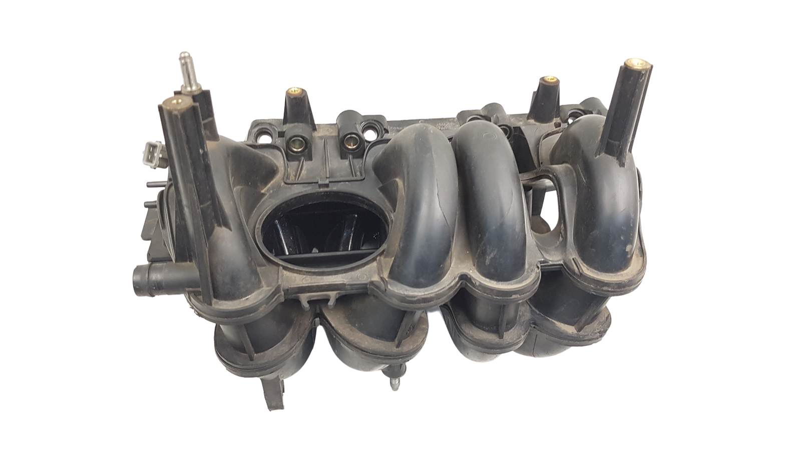 Intake Manifold 8200084515 7700273860 1.4 8v Renault Clio 2 Kangoo main product photo
