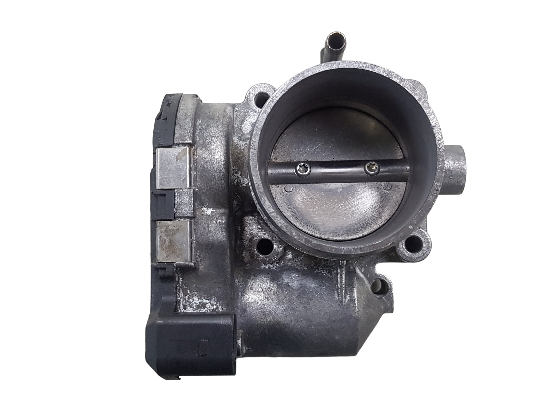 Air Throttle Body VWAG 06A133062C 0280750036 1.8T 1162 main product photo