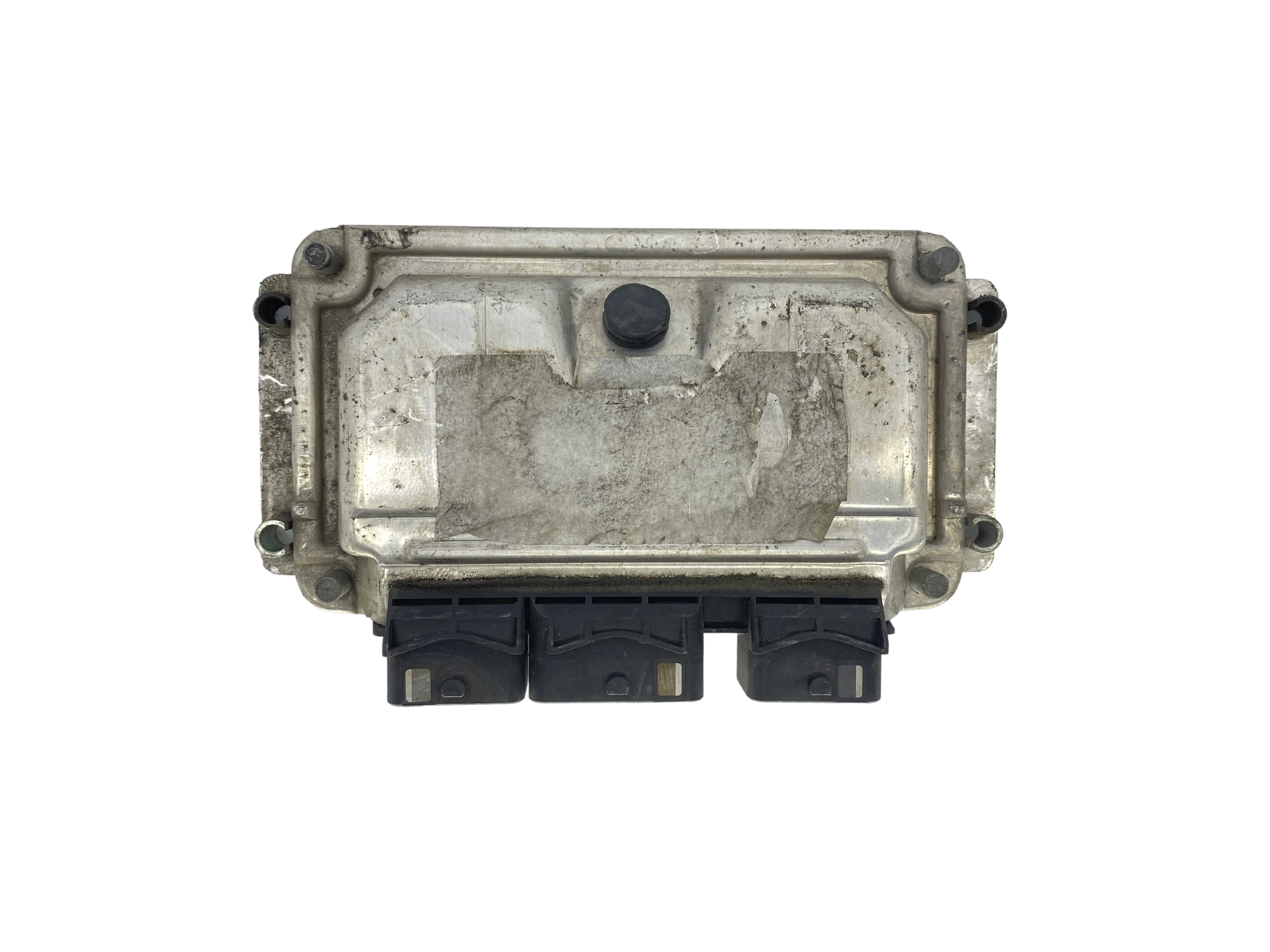 Controller PSA 0261208101 9648482980 9643218980 Bosch 57474 main product photo