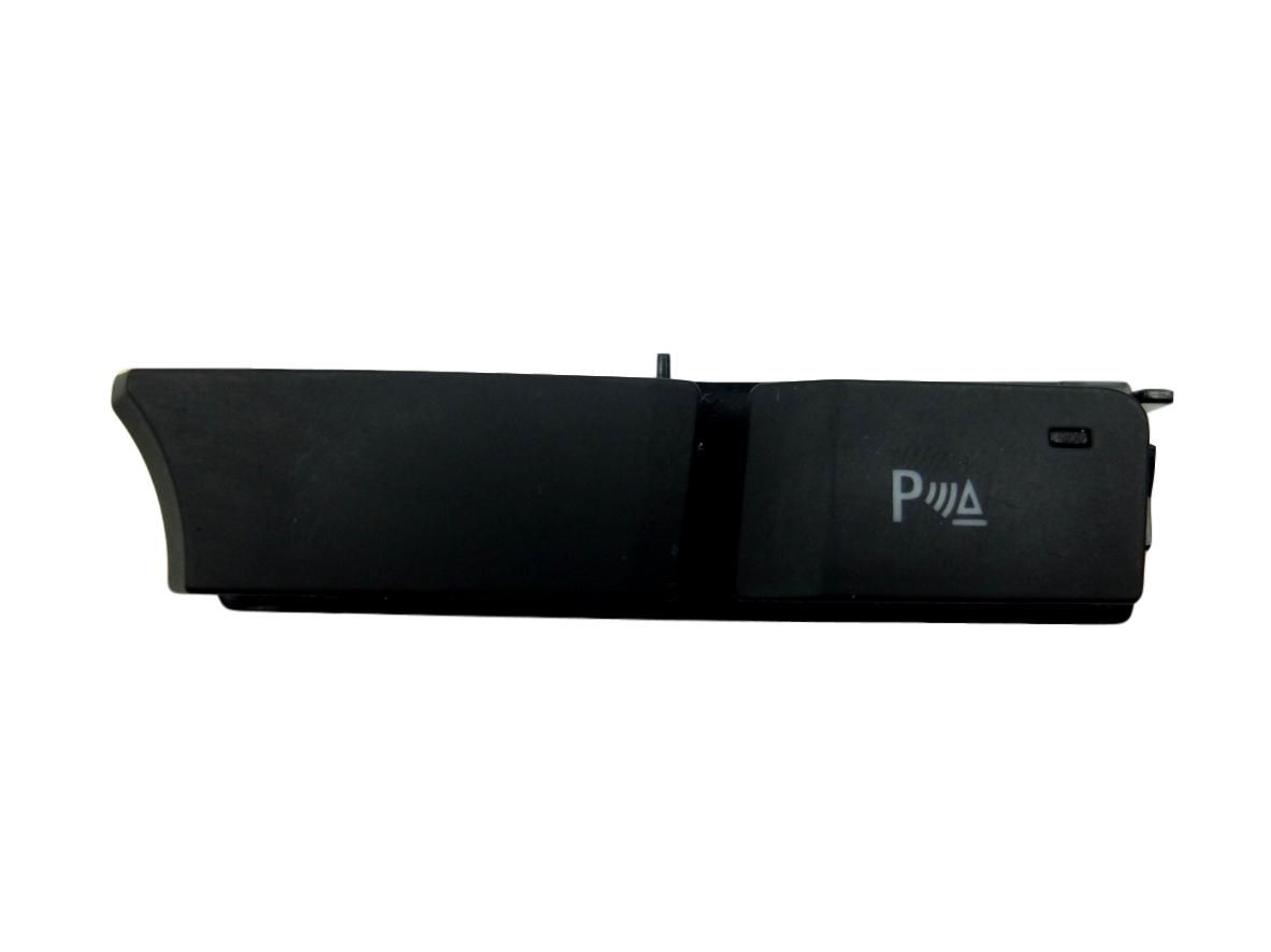 Control PDC Opel 13288081 28246565 Delphi 1340 main product photo