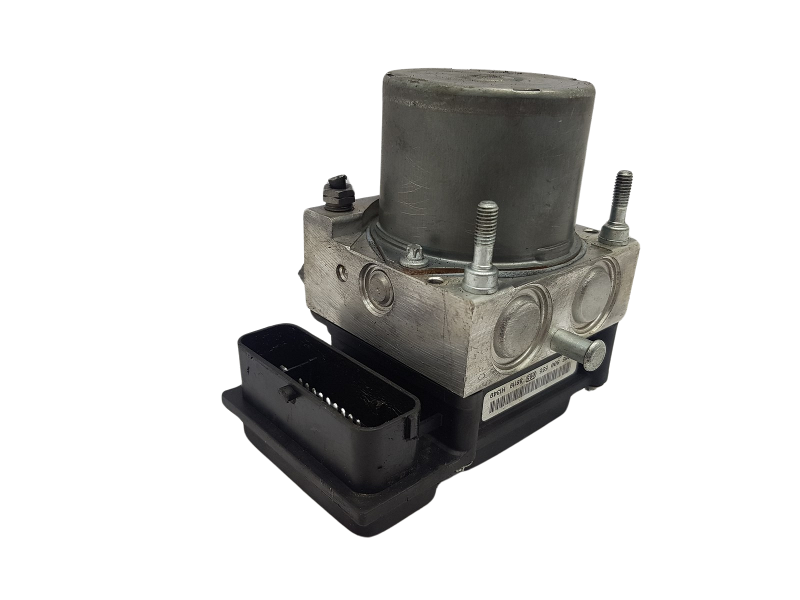 Abs Pump Peugeot 308 9660107180 0265800555 0265231796 5790 main product photo